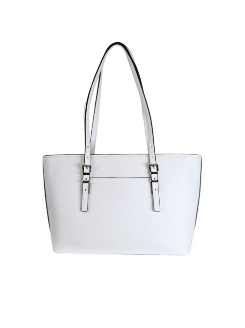 Tote Quinn shoulder bag MICHAEL KORS | 30T5SQNT2LE085